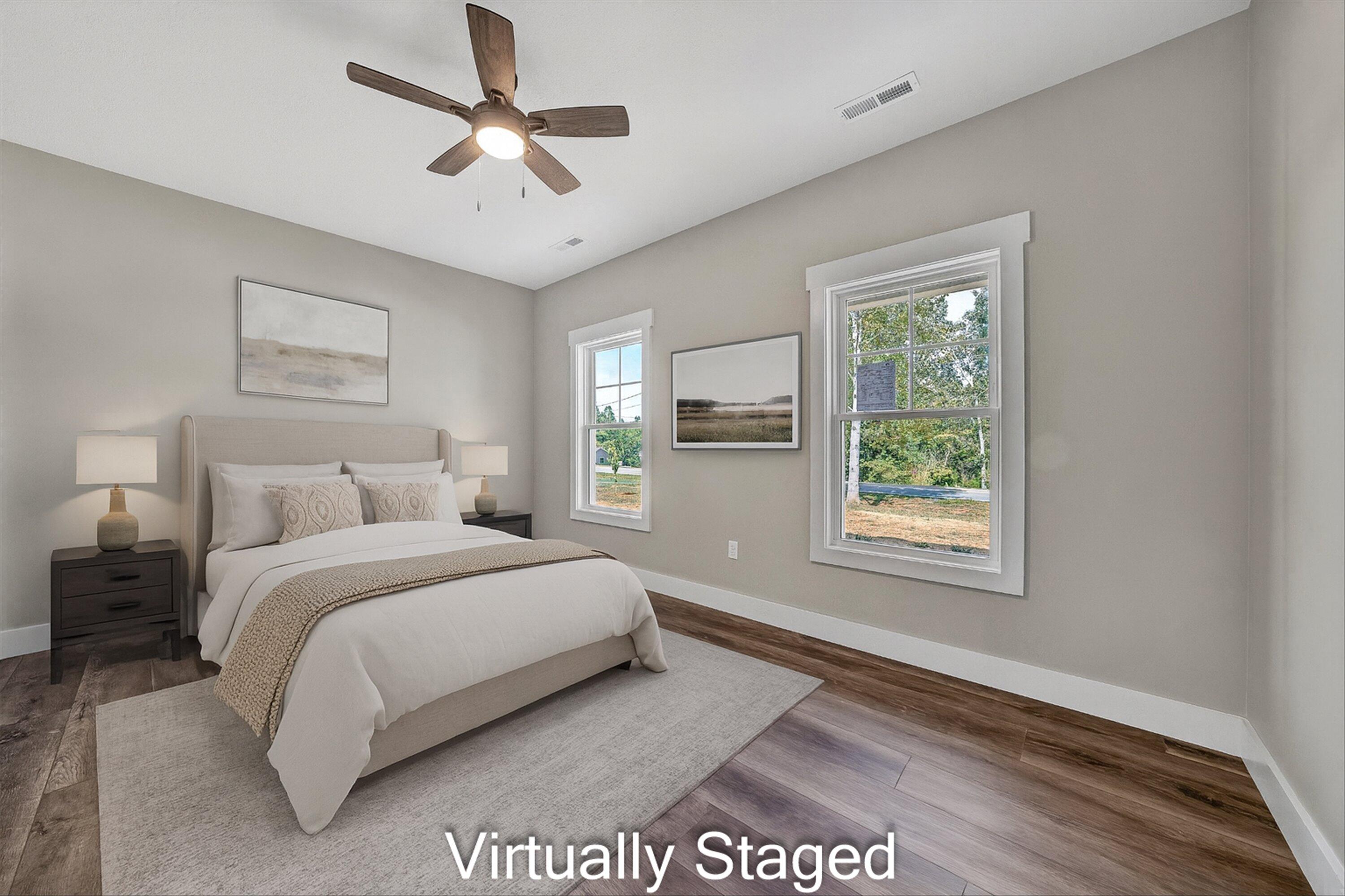 6450 Scruggs Road Moneta, VA 24121 - Photo 10 of 42 3-SGP--3