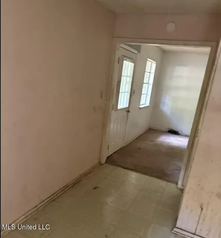 $19,900 | 908 Wabash Avenue, Vicksburg, MS 39183