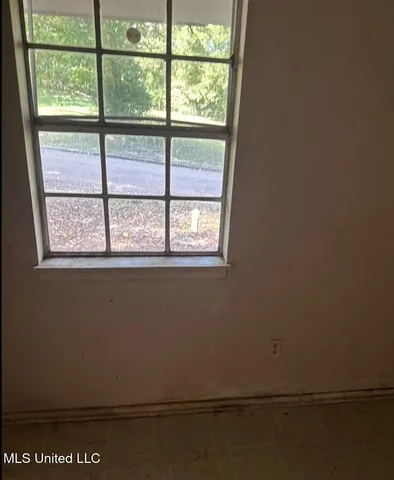 $19,900 | 908 Wabash Avenue, Vicksburg, MS 39183