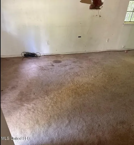 $19,900 | 908 Wabash Avenue, Vicksburg, MS 39183