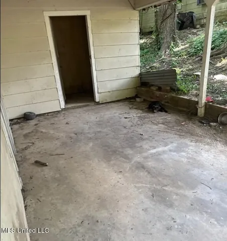 $19,900 | 908 Wabash Avenue, Vicksburg, MS 39183