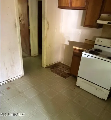 $19,900 | 908 Wabash Avenue, Vicksburg, MS 39183