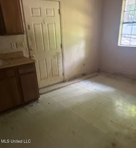 $19,900 | 908 Wabash Avenue, Vicksburg, MS 39183