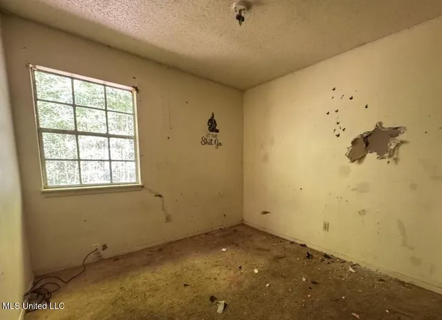 $19,900 | 908 Wabash Avenue, Vicksburg, MS 39183