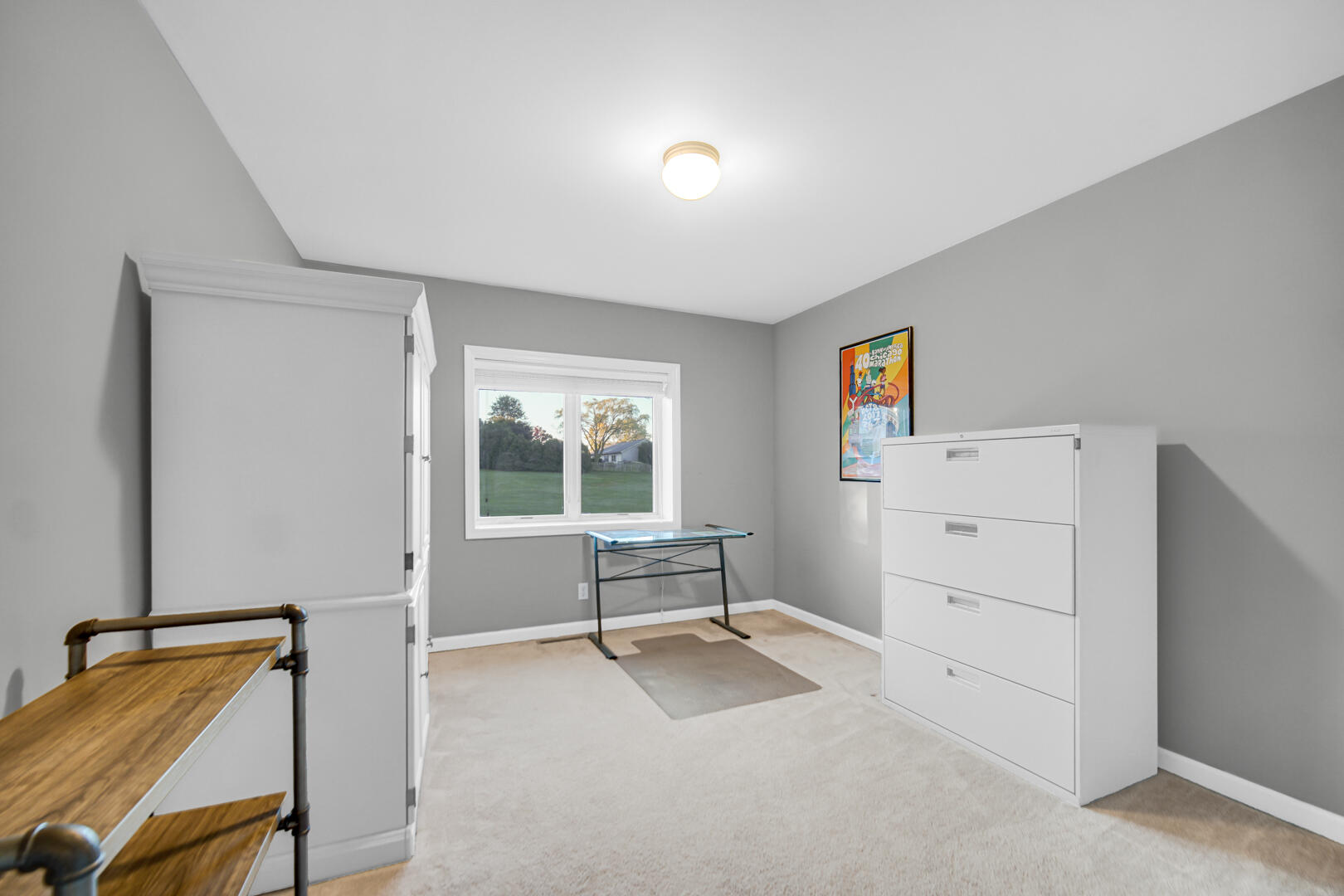 3429 East Sand Ridge Road Rolling Prairie, IN 46371 - Photo 11 of 27 1620x1080