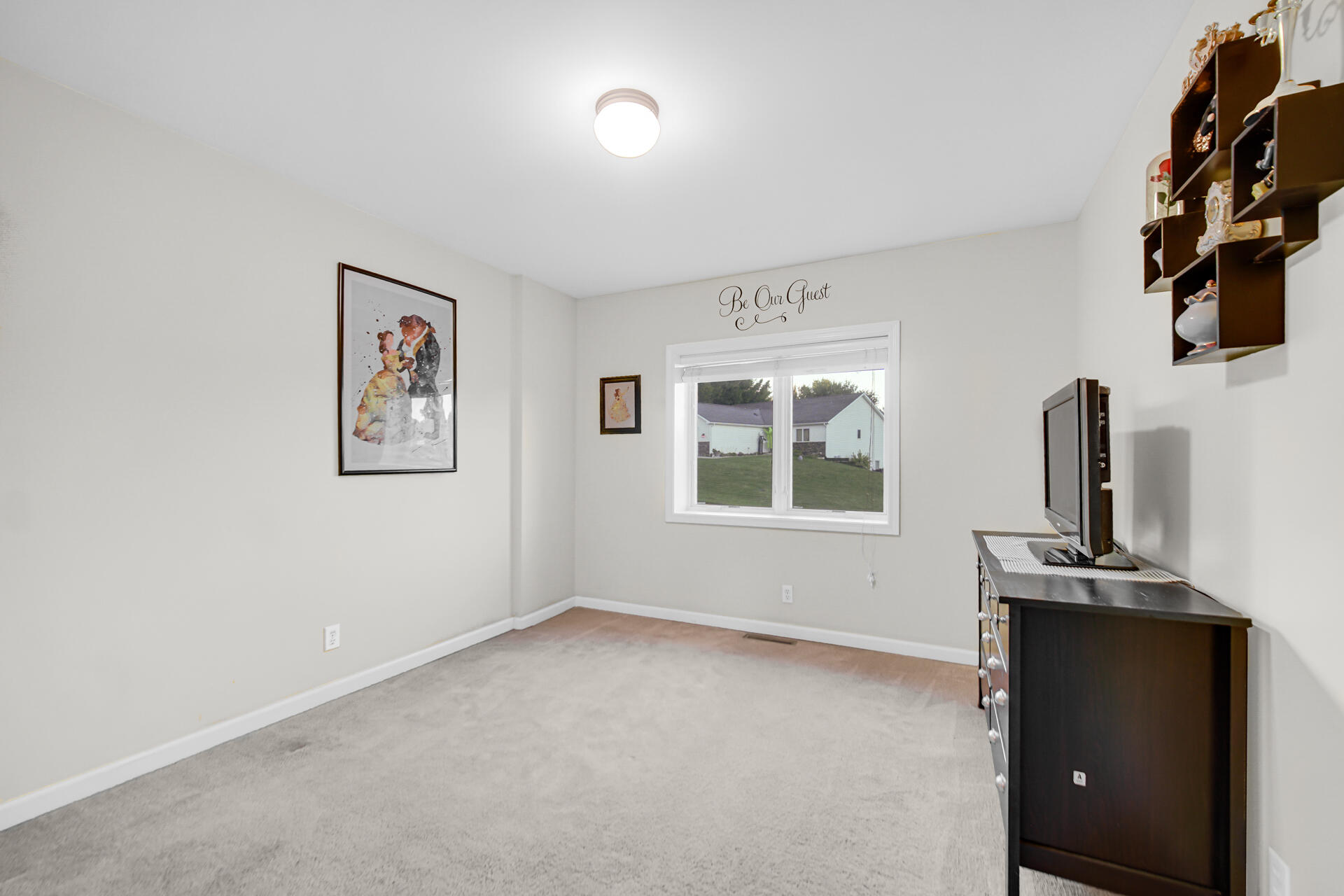 3429 East Sand Ridge Road Rolling Prairie, IN 46371 - Photo 12 of 27 1920x1280