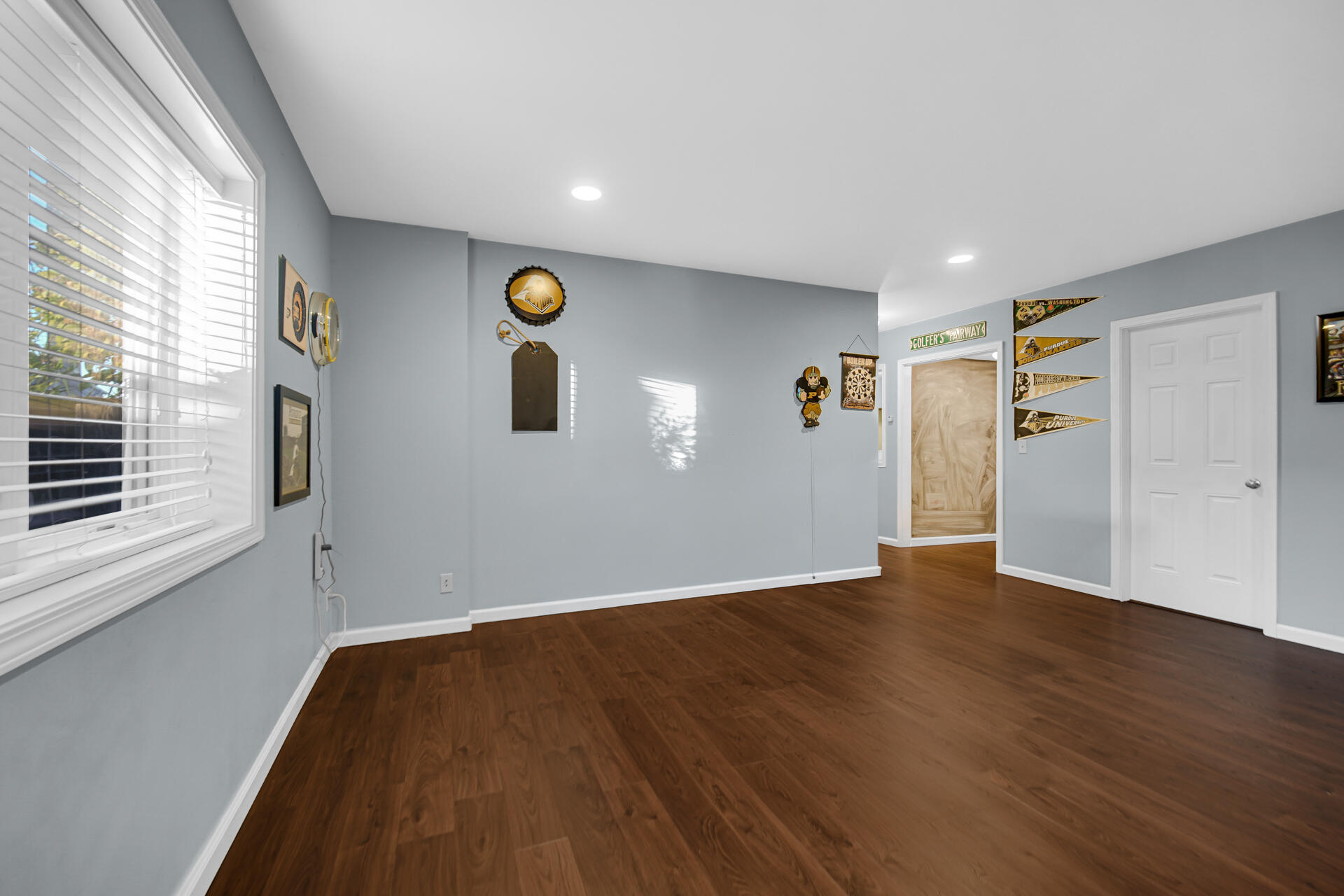 3429 East Sand Ridge Road Rolling Prairie, IN 46371 - Photo 14 of 27 1920x1280