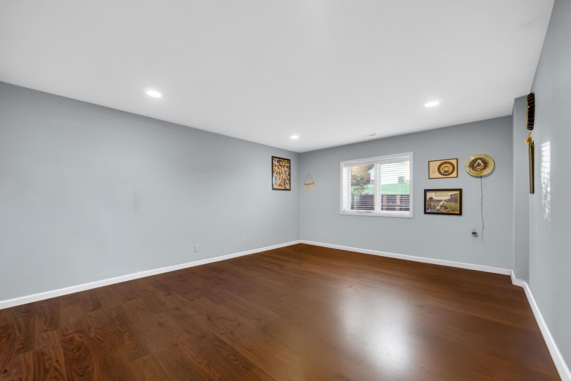 3429 East Sand Ridge Road Rolling Prairie, IN 46371 - Photo 15 of 27 1920x1280