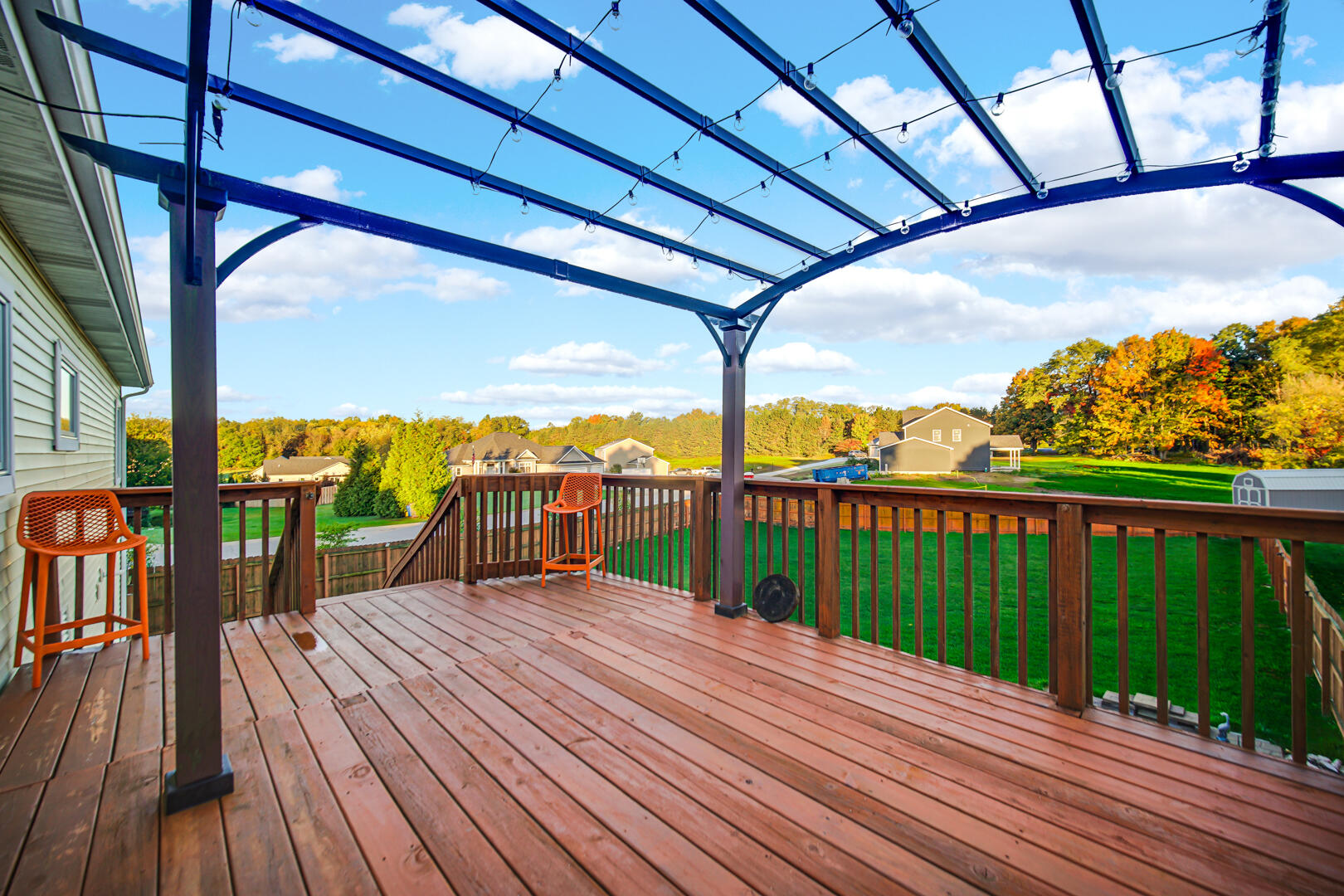 3429 East Sand Ridge Road Rolling Prairie, IN 46371 - Photo 20 of 27 1620x1080