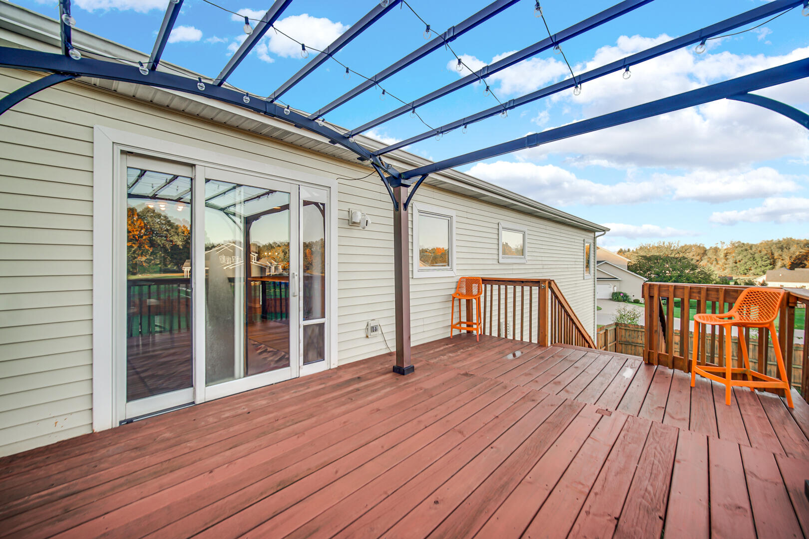 3429 East Sand Ridge Road Rolling Prairie, IN 46371 - Photo 21 of 27 1620x1080