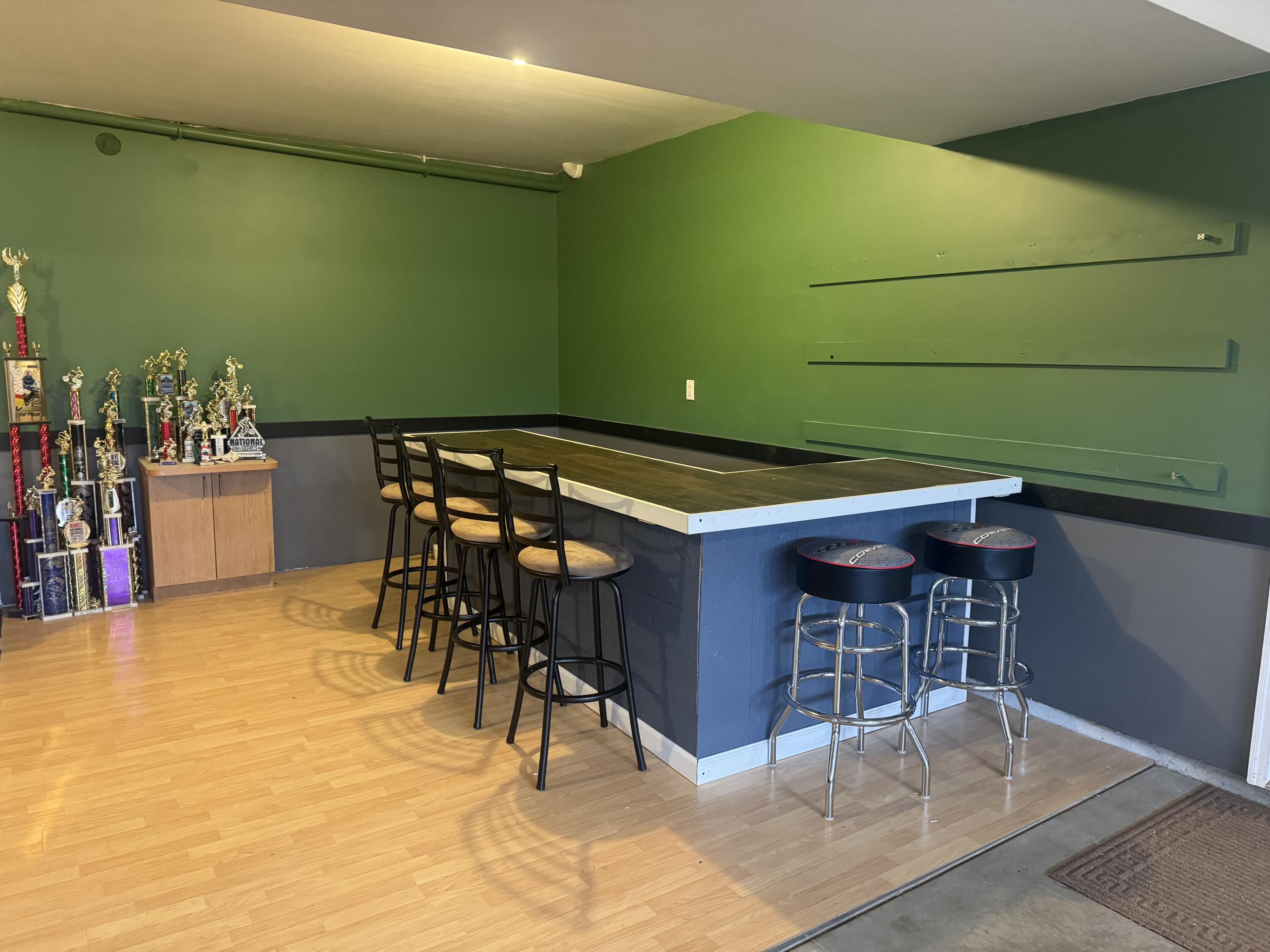 3429 East Sand Ridge Road Rolling Prairie, IN 46371 - Photo 24 of 27 3000x2250