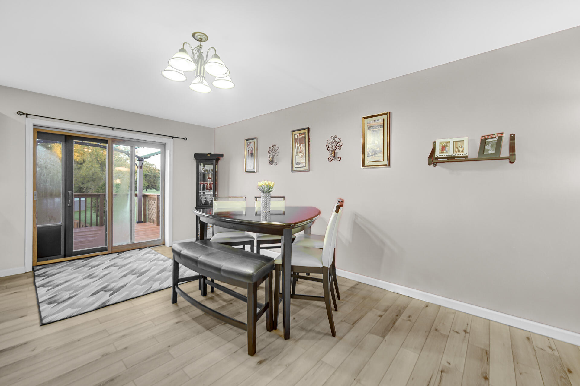 3429 East Sand Ridge Road Rolling Prairie, IN 46371 - Photo 5 of 27 1920x1280