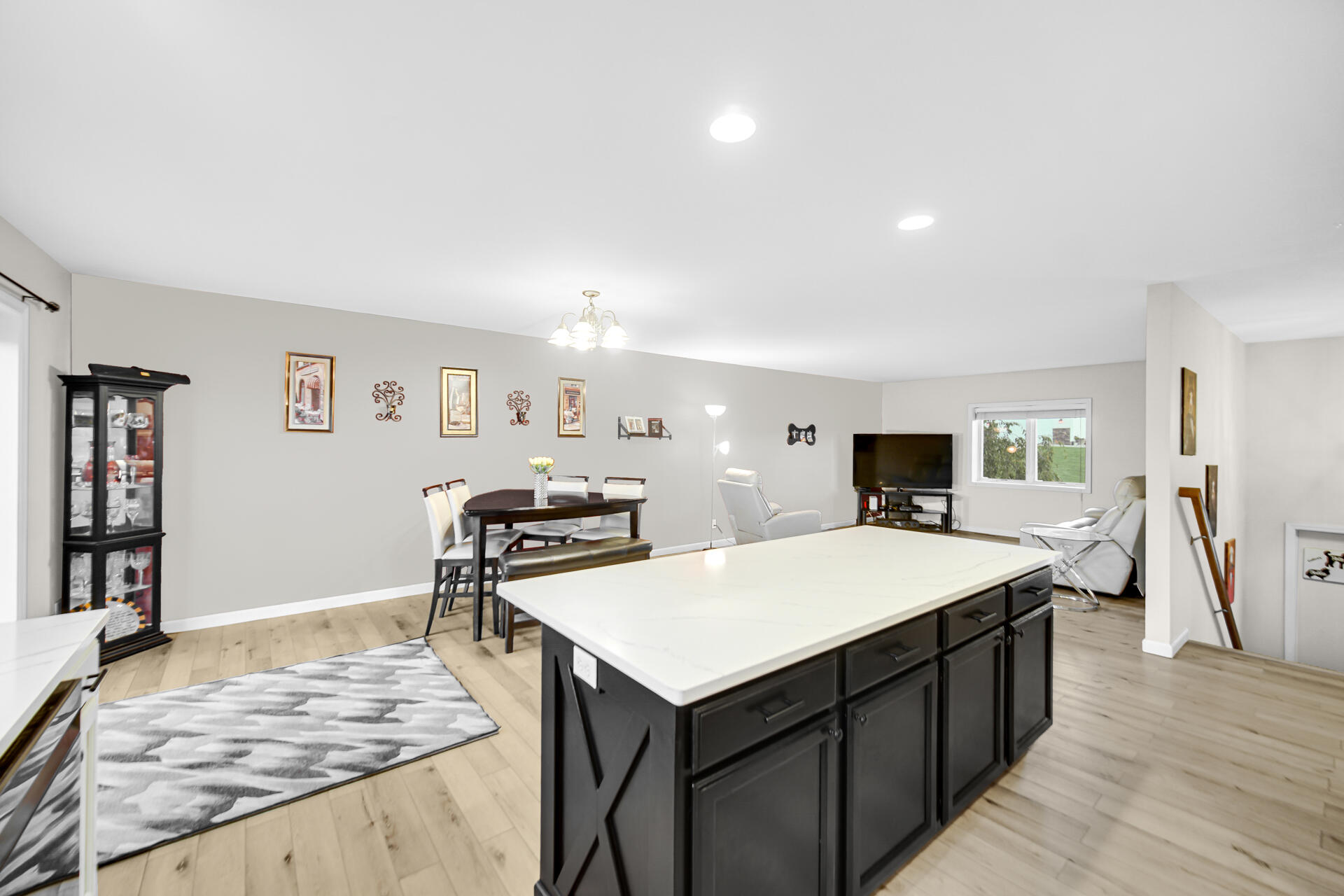 3429 East Sand Ridge Road Rolling Prairie, IN 46371 - Photo 7 of 27 1920x1280