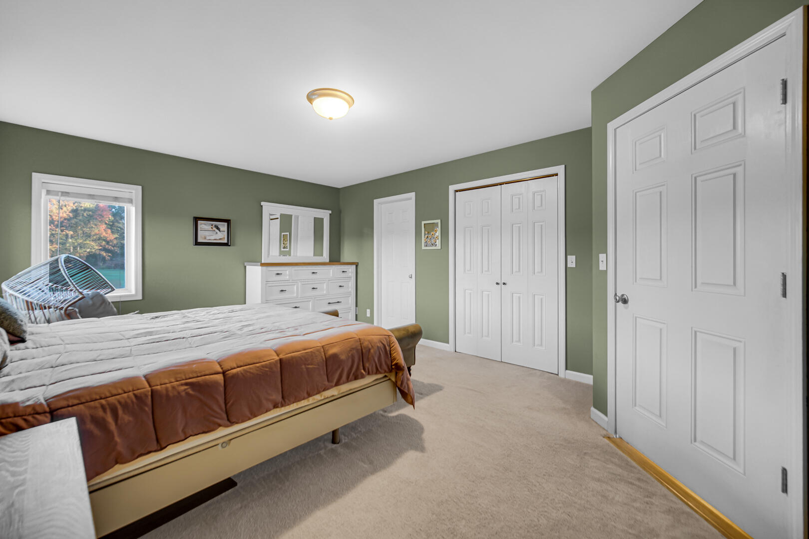 3429 East Sand Ridge Road Rolling Prairie, IN 46371 - Photo 10 of 27 1620x1080