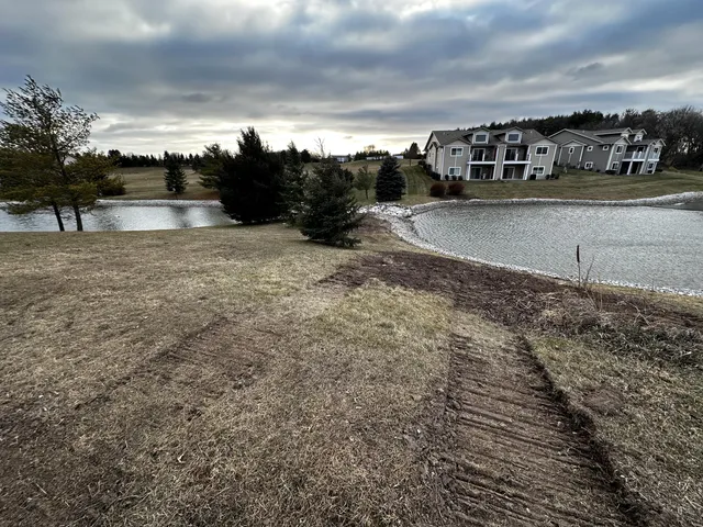 $59,900 | Lt1 Abbey Ridge Lane, Unit BLK1, Manitowoc, WI 54220