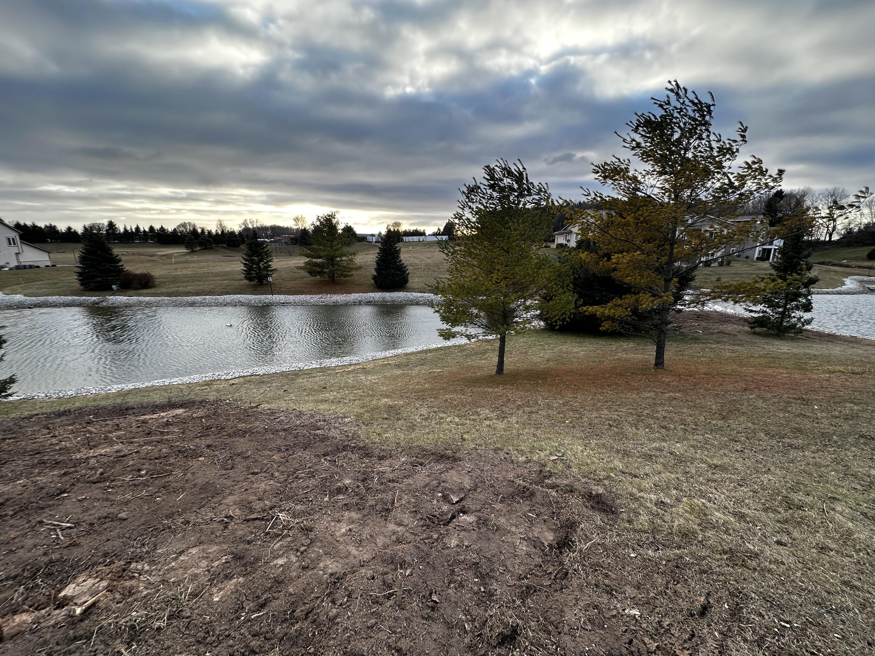 Lt1 Abbey Ridge Lane, Unit BLK1 Manitowoc, WI 54220 - Photo 5 of 11 IMG_0681