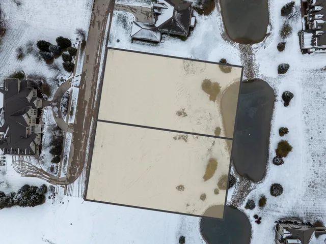 $59,900 | Lt1 Abbey Ridge Lane, Unit BLK1, Manitowoc, WI 54220