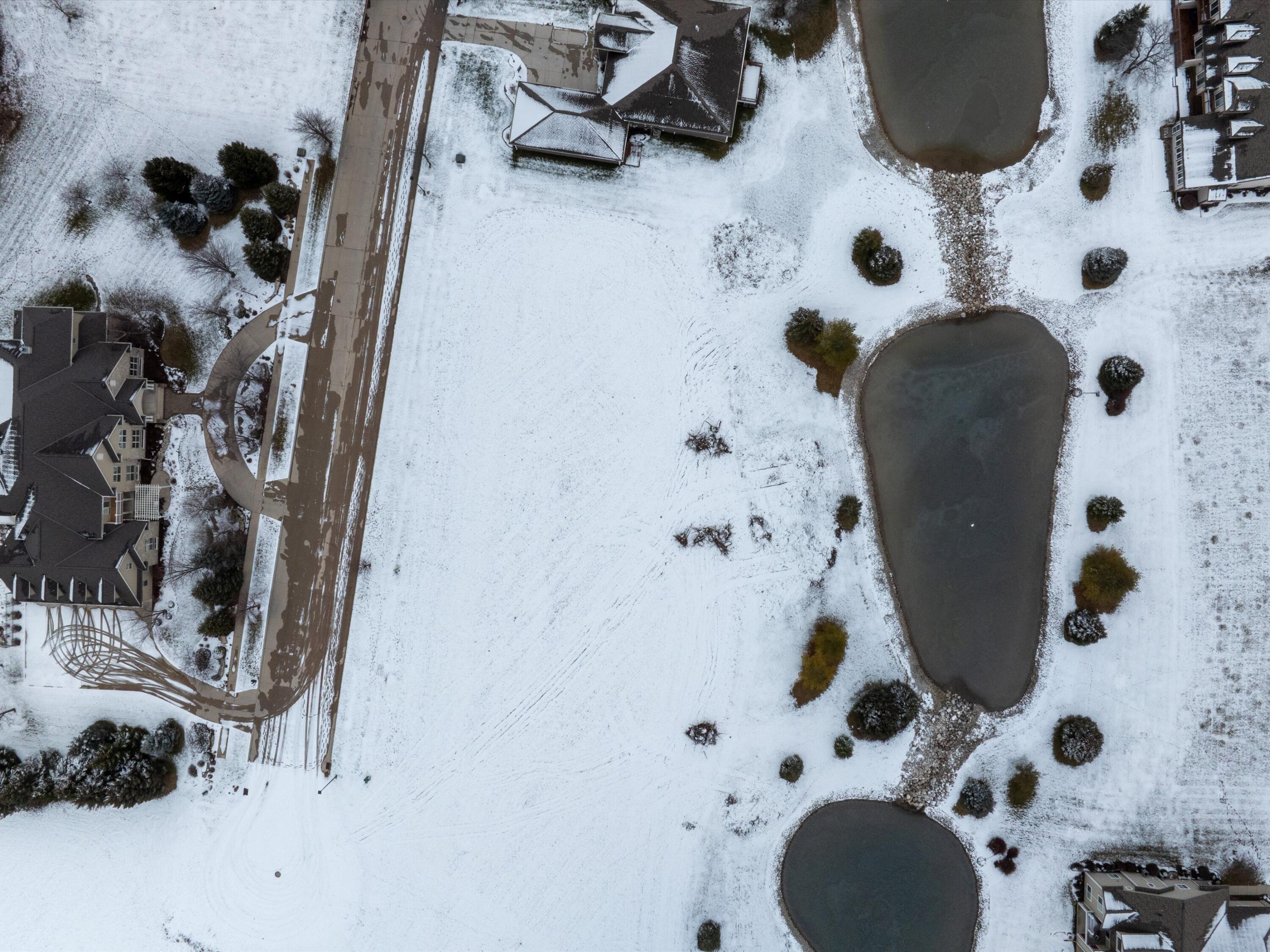 Lt1 Abbey Ridge Lane, Unit BLK1 Manitowoc, WI 54220 - Photo 8 of 11 02-1271080_0035_NO_LINES