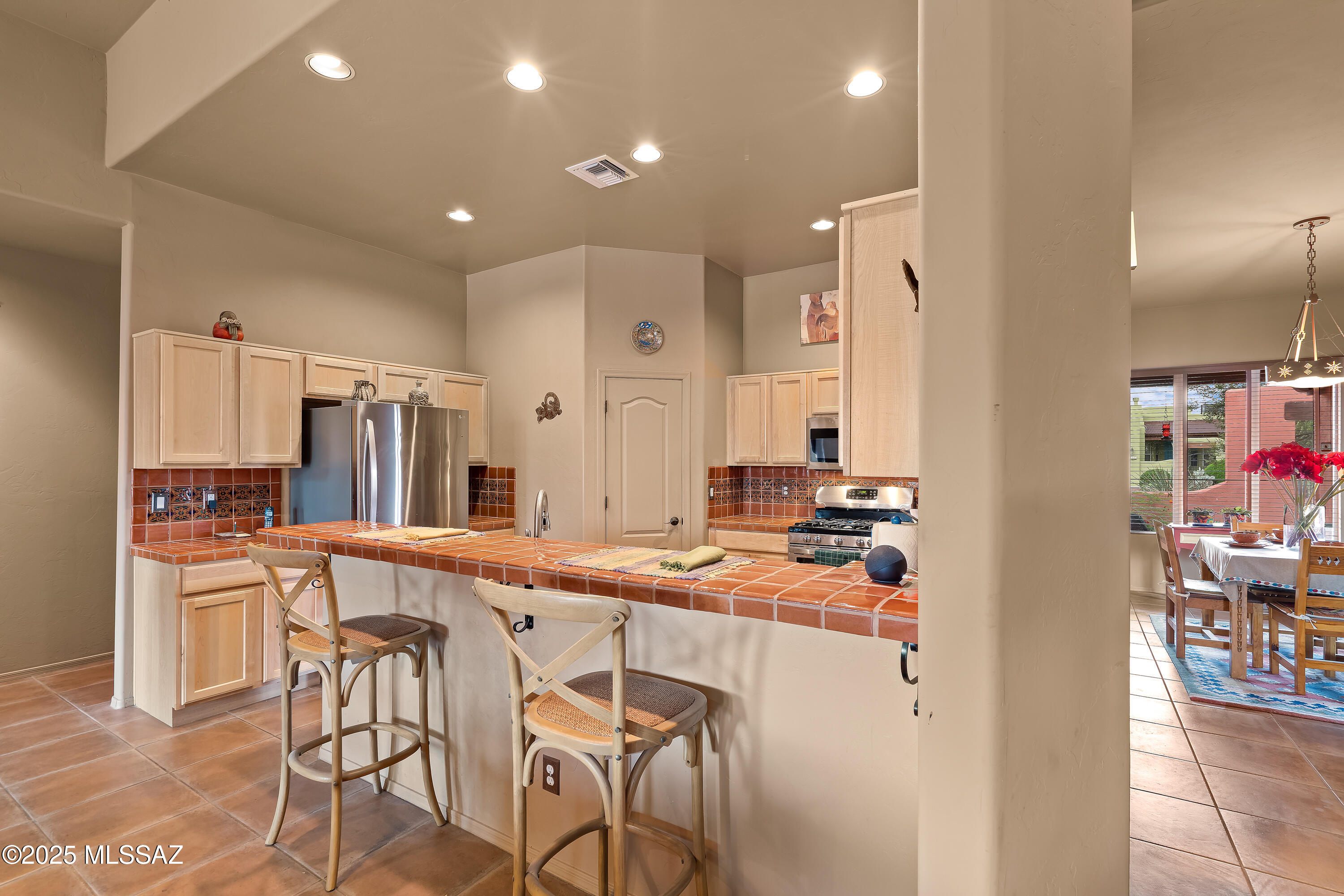 332 Via Bella Donna Rio Rico, AZ 85648 - Photo 15 of 50 Gallery Image 15