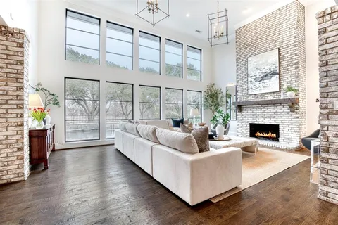 $2,500,000 | 5929 Club Oaks Drive, Dallas, TX 75248