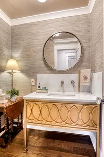 $2,500,000 | 5929 Club Oaks Drive, Dallas, TX 75248