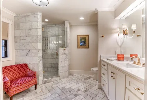 $2,500,000 | 5929 Club Oaks Drive, Dallas, TX 75248