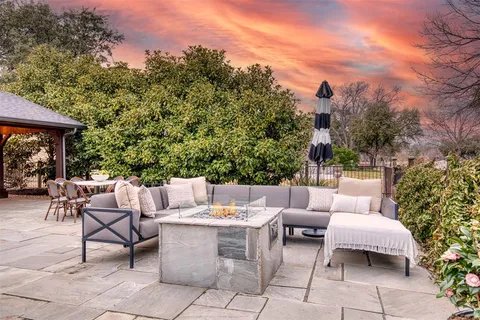 $2,500,000 | 5929 Club Oaks Drive, Dallas, TX 75248