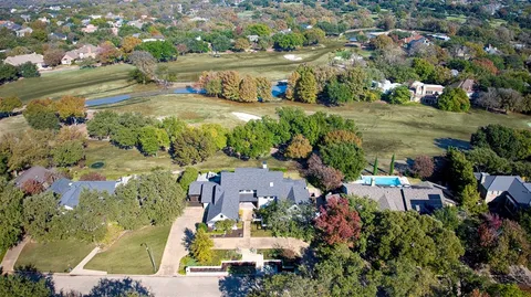 $2,500,000 | 5929 Club Oaks Drive, Dallas, TX 75248