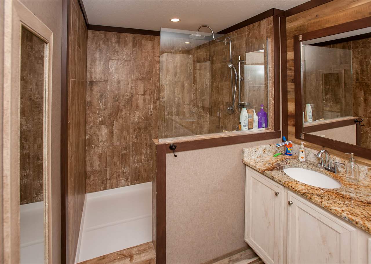 10040 Beach Road Foley, AL 36535 - Photo 24 of 50
