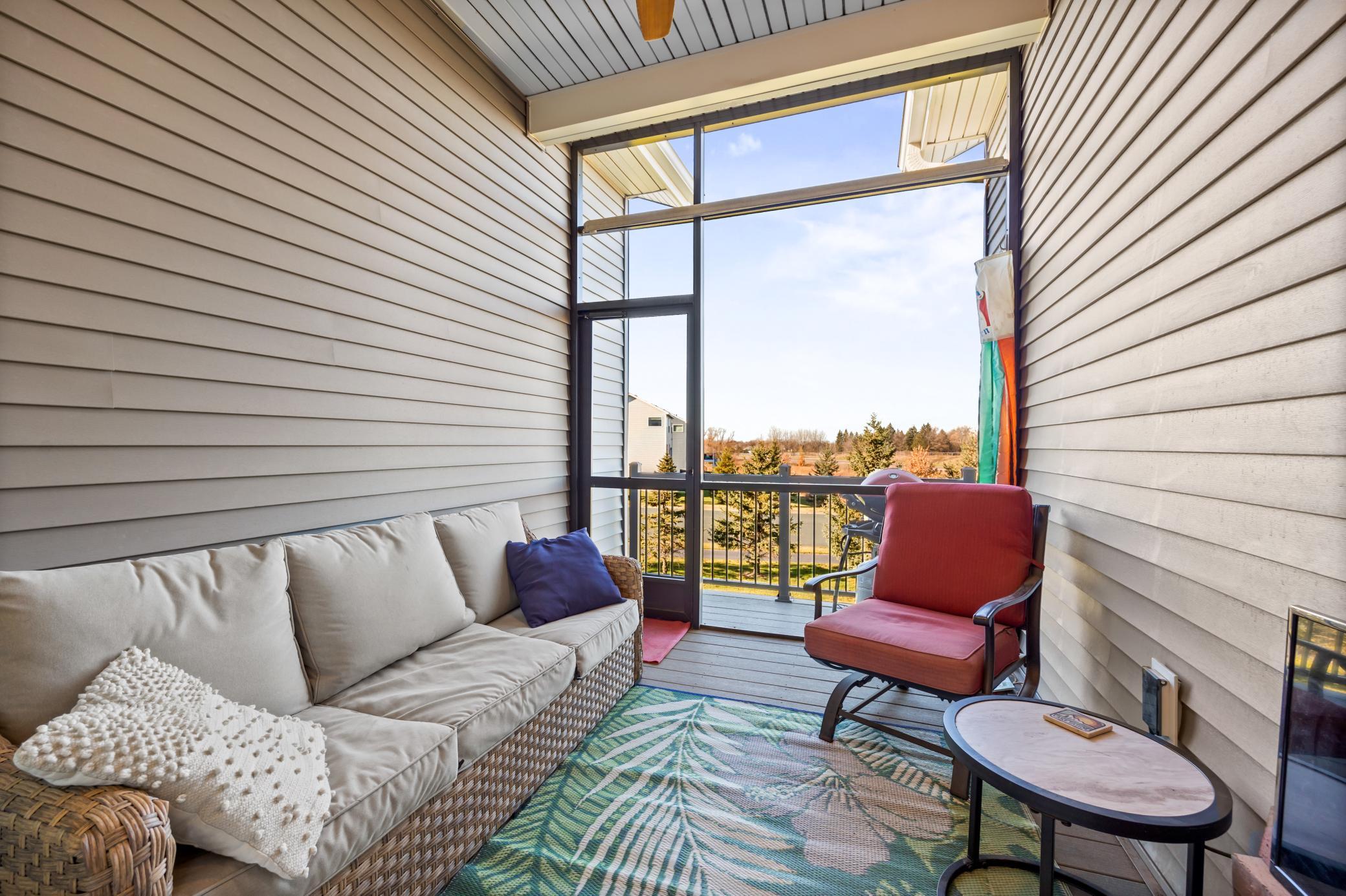 6612 132nd Lane West Savage, MN 55378 - Photo 14 of 33