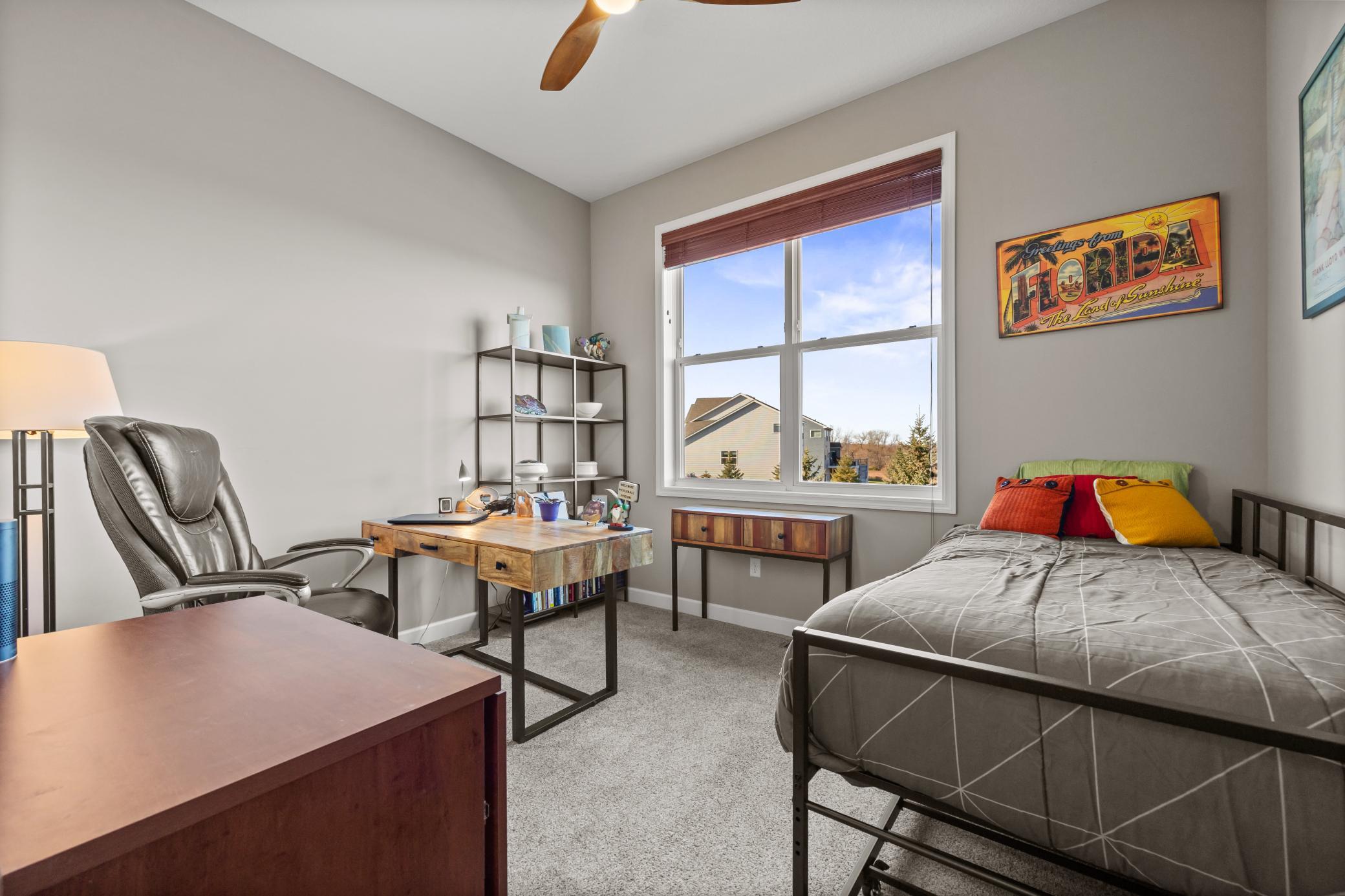 6612 132nd Lane West Savage, MN 55378 - Photo 15 of 33