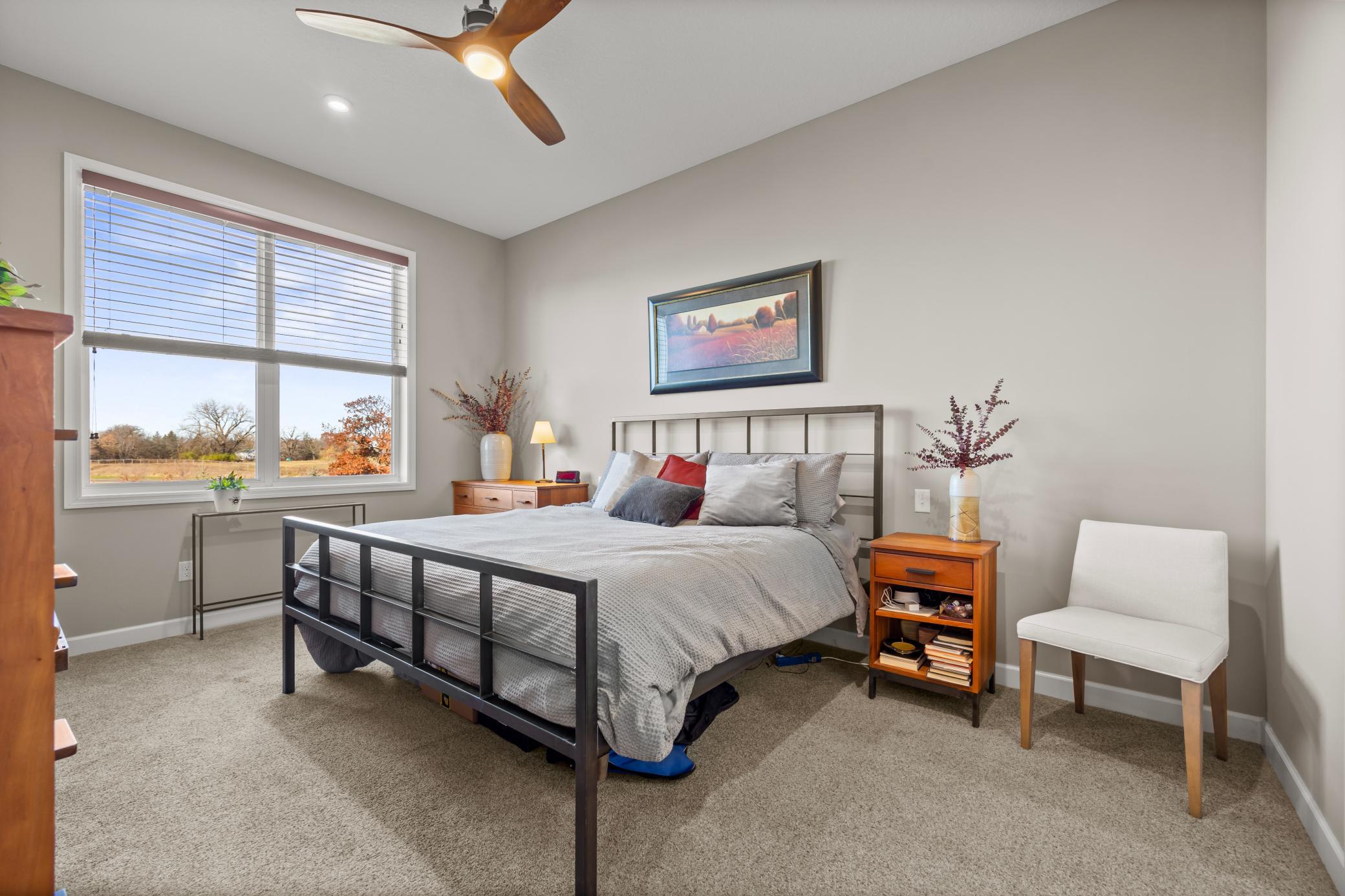 6612 132nd Lane West Savage, MN 55378 - Photo 16 of 33