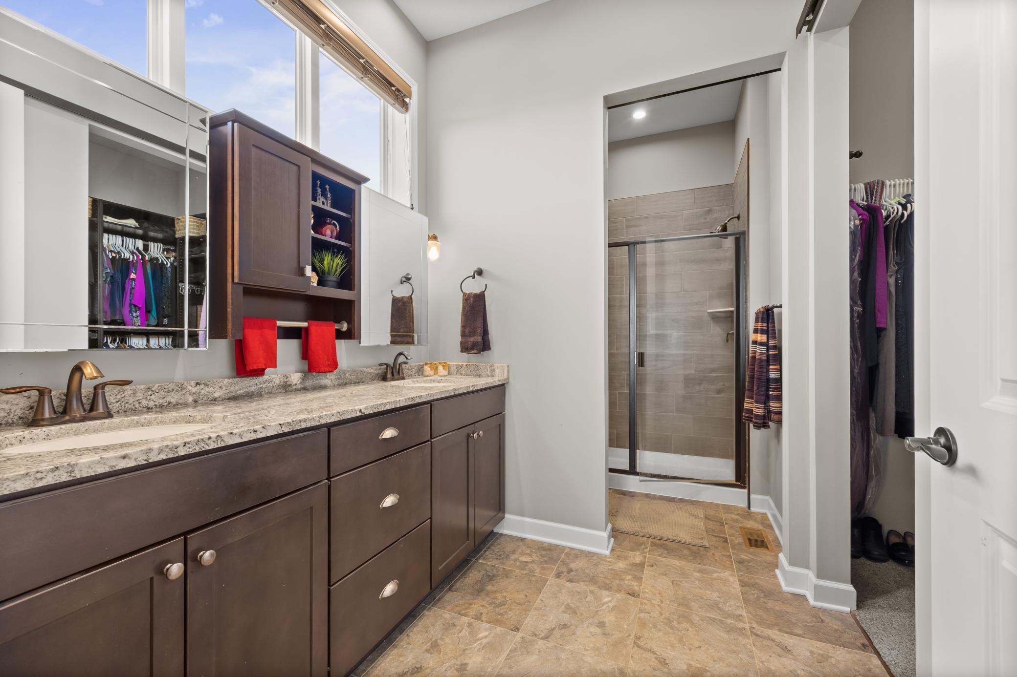 6612 132nd Lane West Savage, MN 55378 - Photo 17 of 33