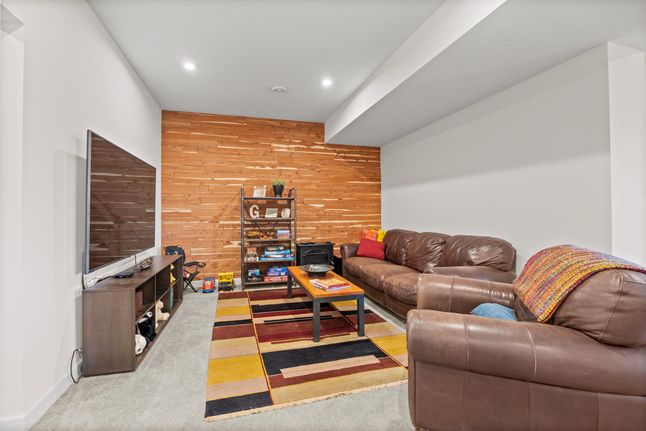 6612 132nd Lane West Savage, MN 55378 - Photo 19 of 33