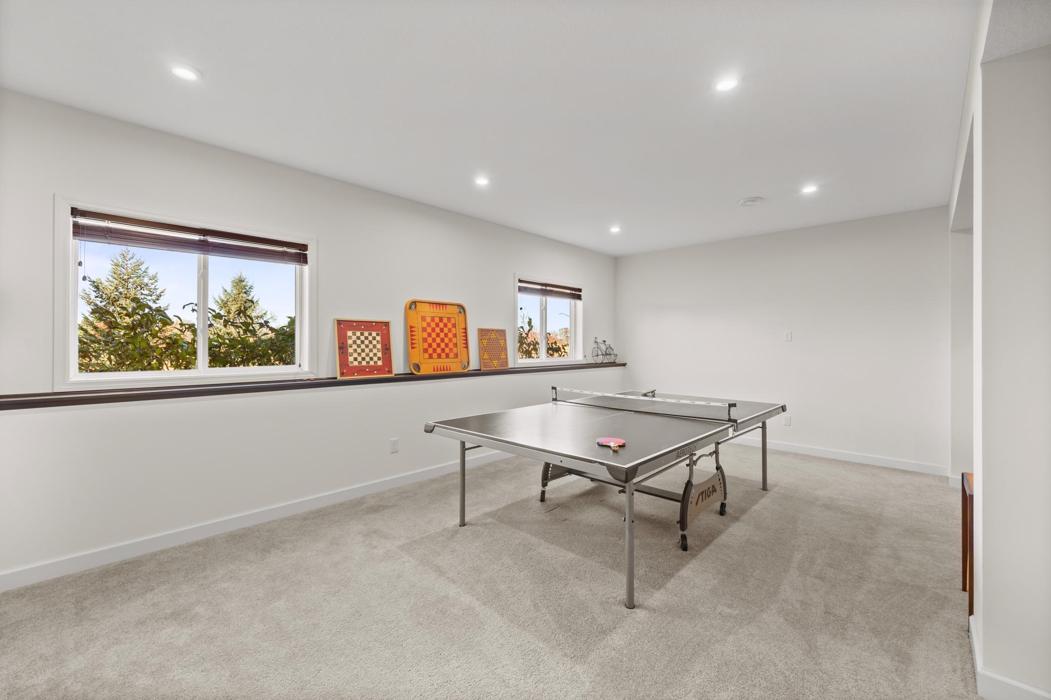 6612 132nd Lane West Savage, MN 55378 - Photo 20 of 33