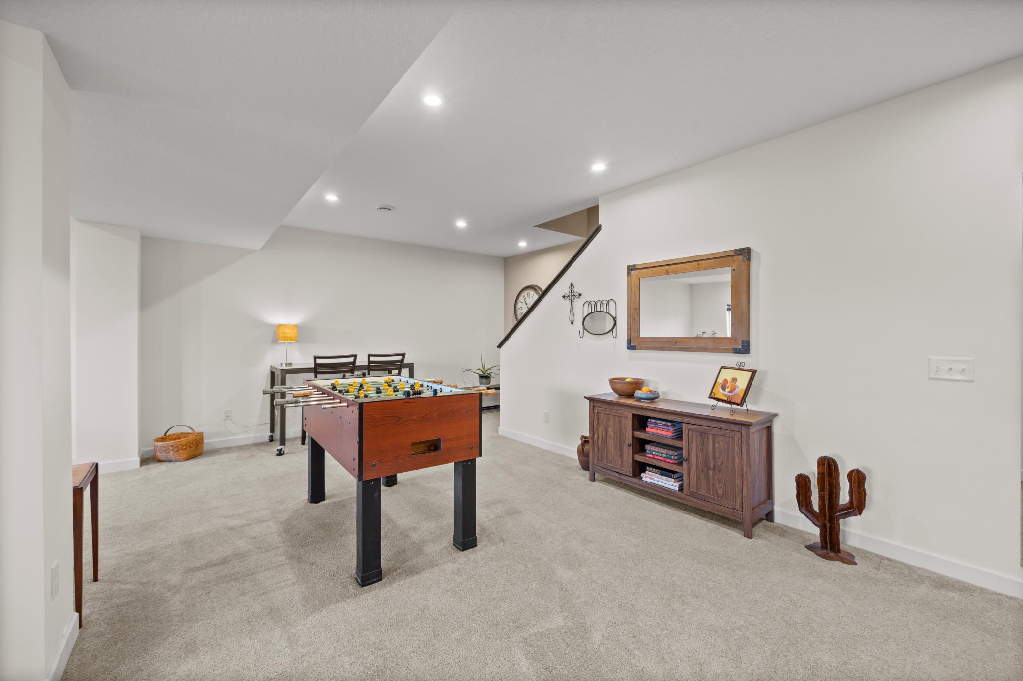 6612 132nd Lane West Savage, MN 55378 - Photo 21 of 33