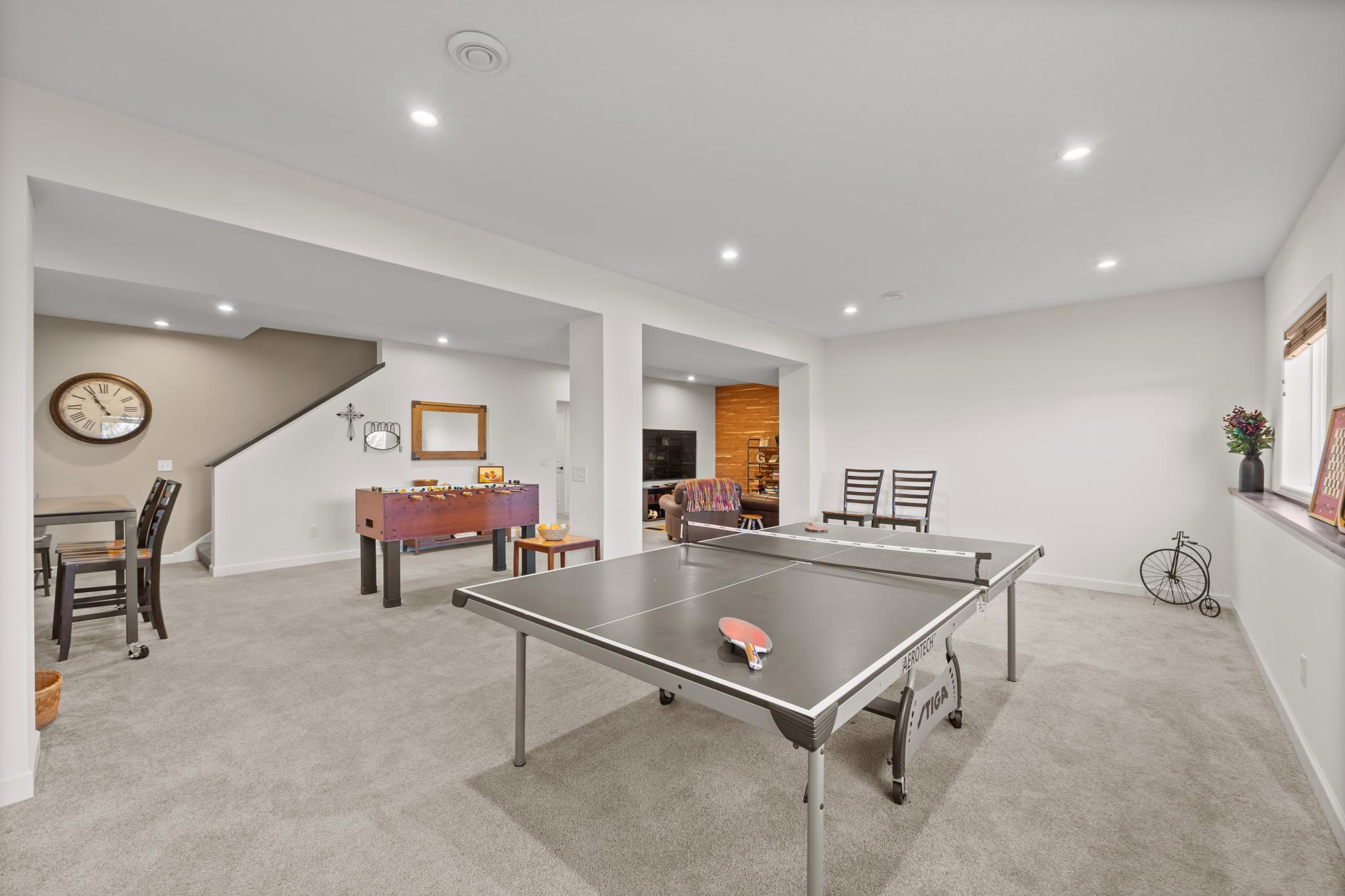 6612 132nd Lane West Savage, MN 55378 - Photo 22 of 33