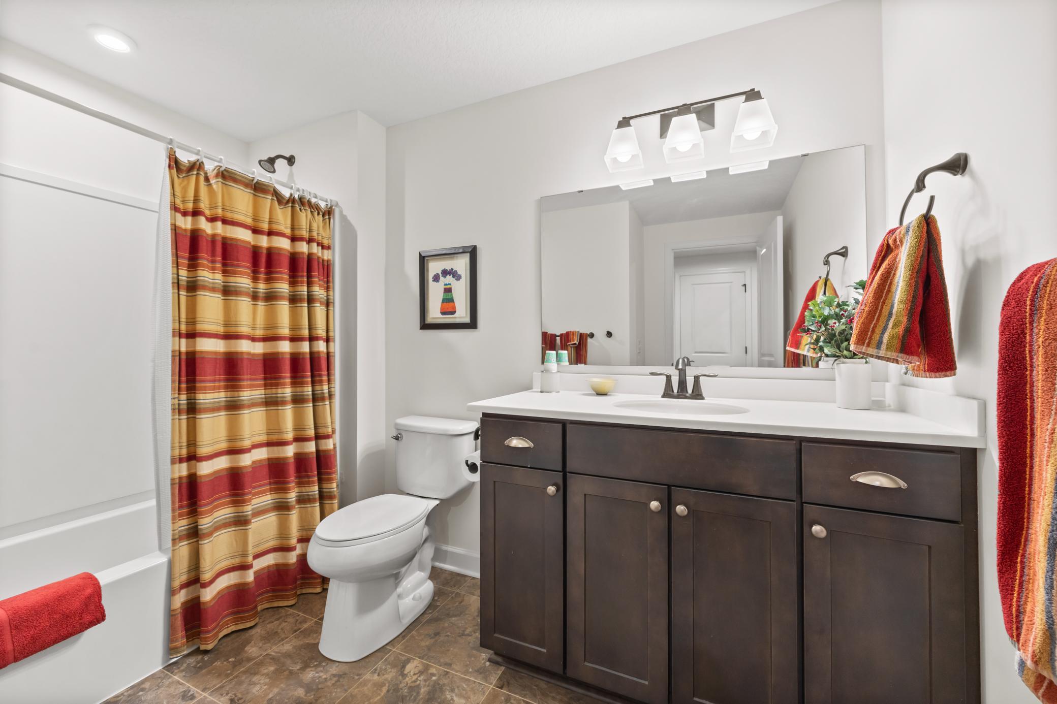 6612 132nd Lane West Savage, MN 55378 - Photo 23 of 33