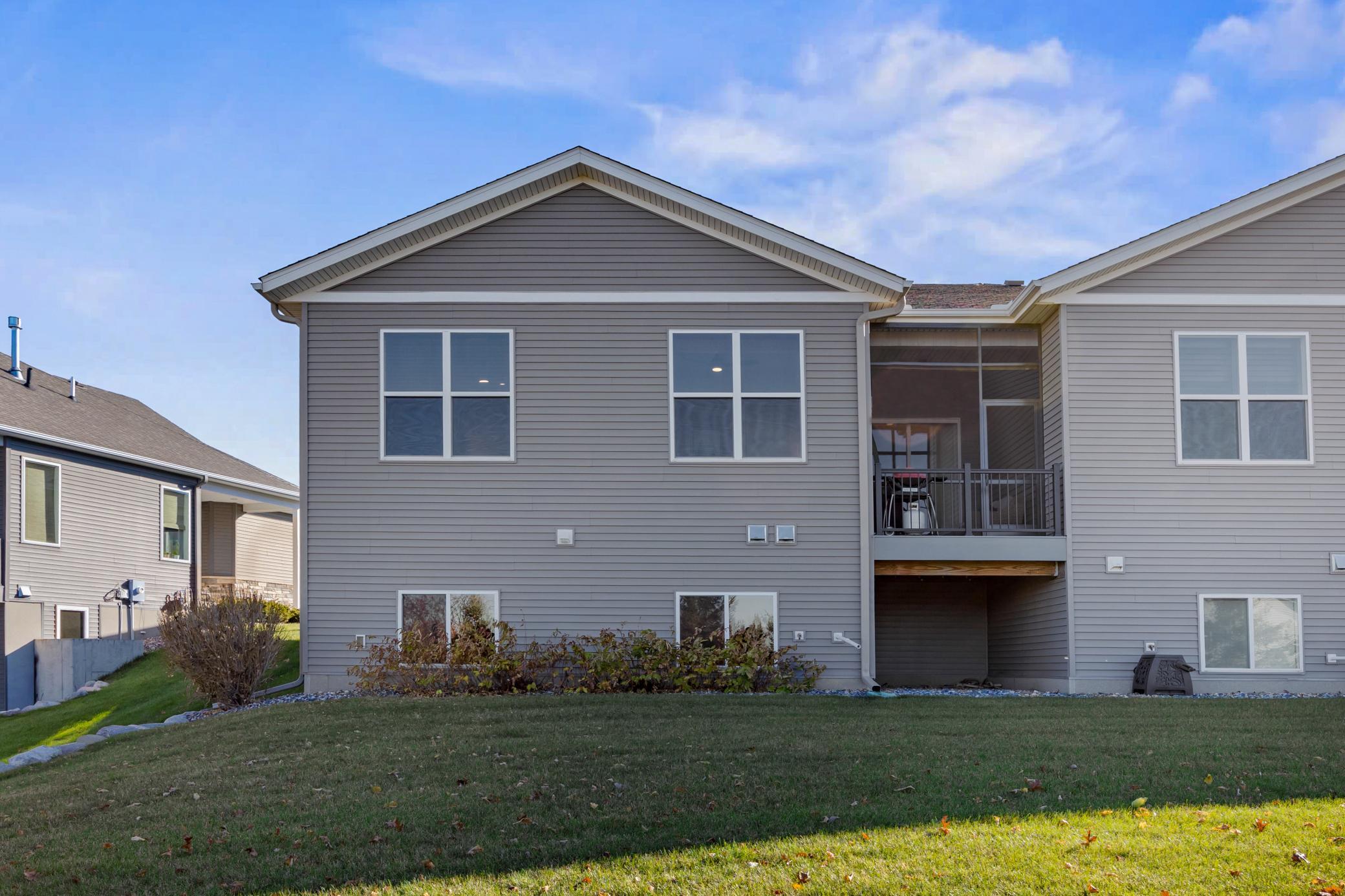 6612 132nd Lane West Savage, MN 55378 - Photo 25 of 33