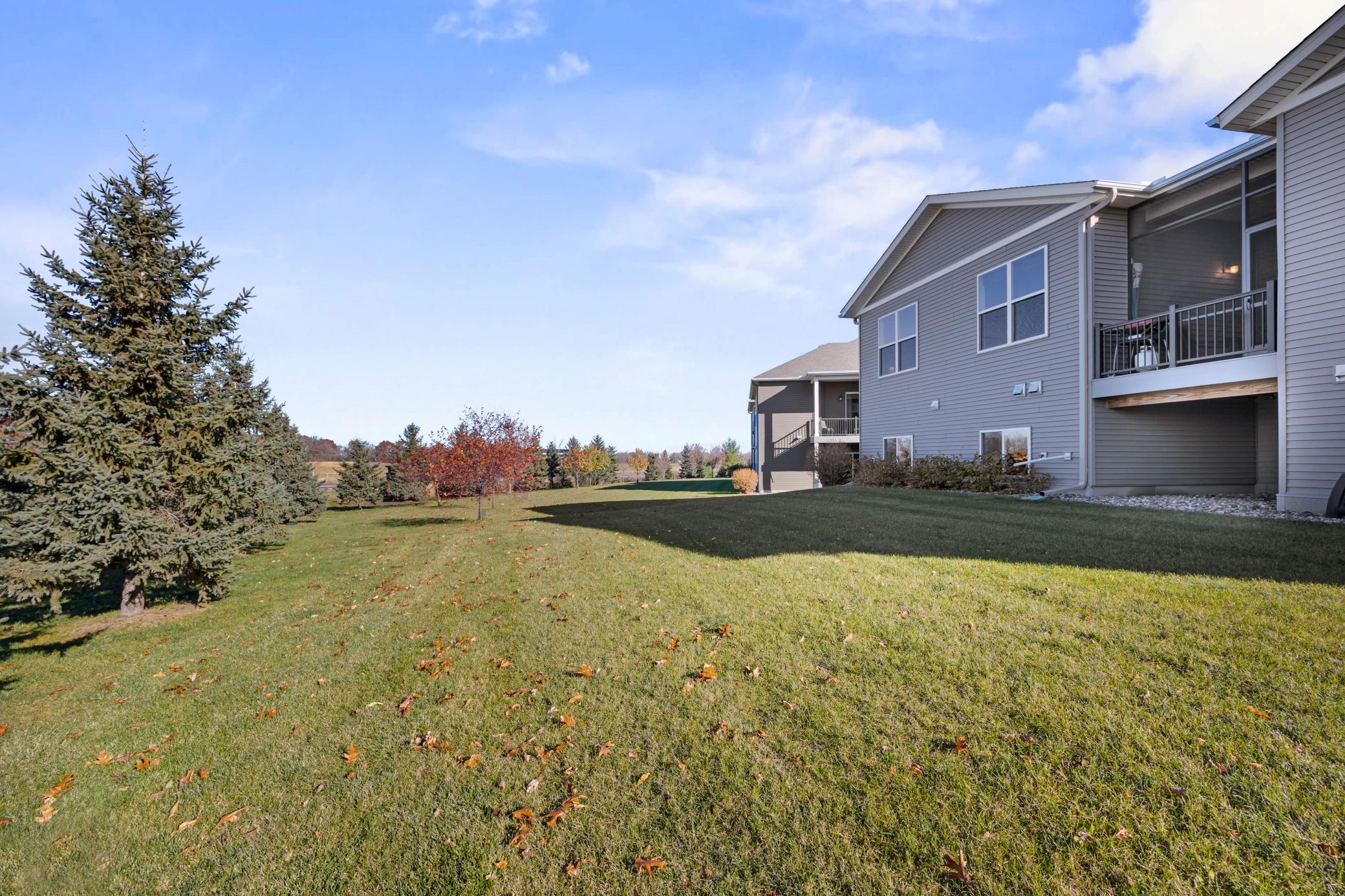 6612 132nd Lane West Savage, MN 55378 - Photo 26 of 33