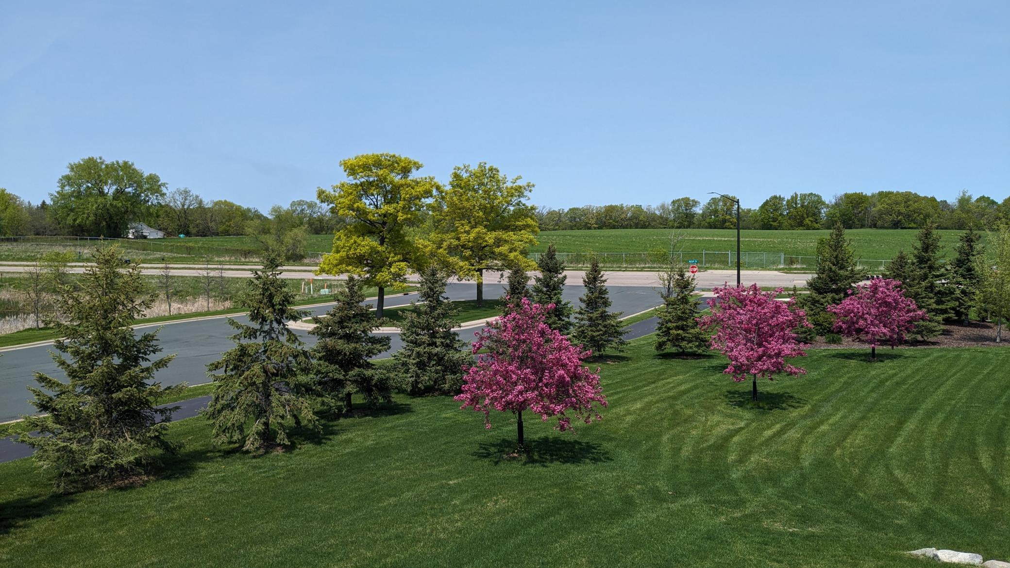 6612 132nd Lane West Savage, MN 55378 - Photo 29 of 33