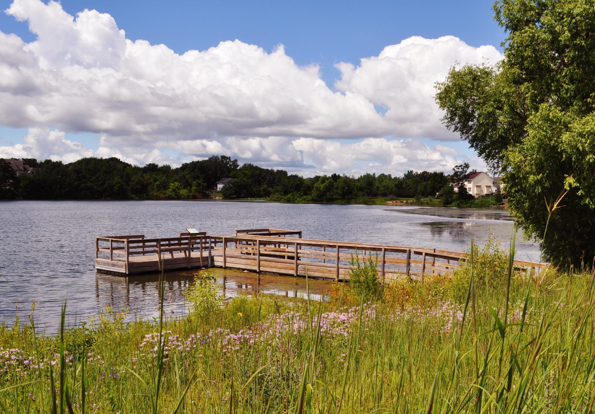 6612 132nd Lane West Savage, MN 55378 - Photo 30 of 33