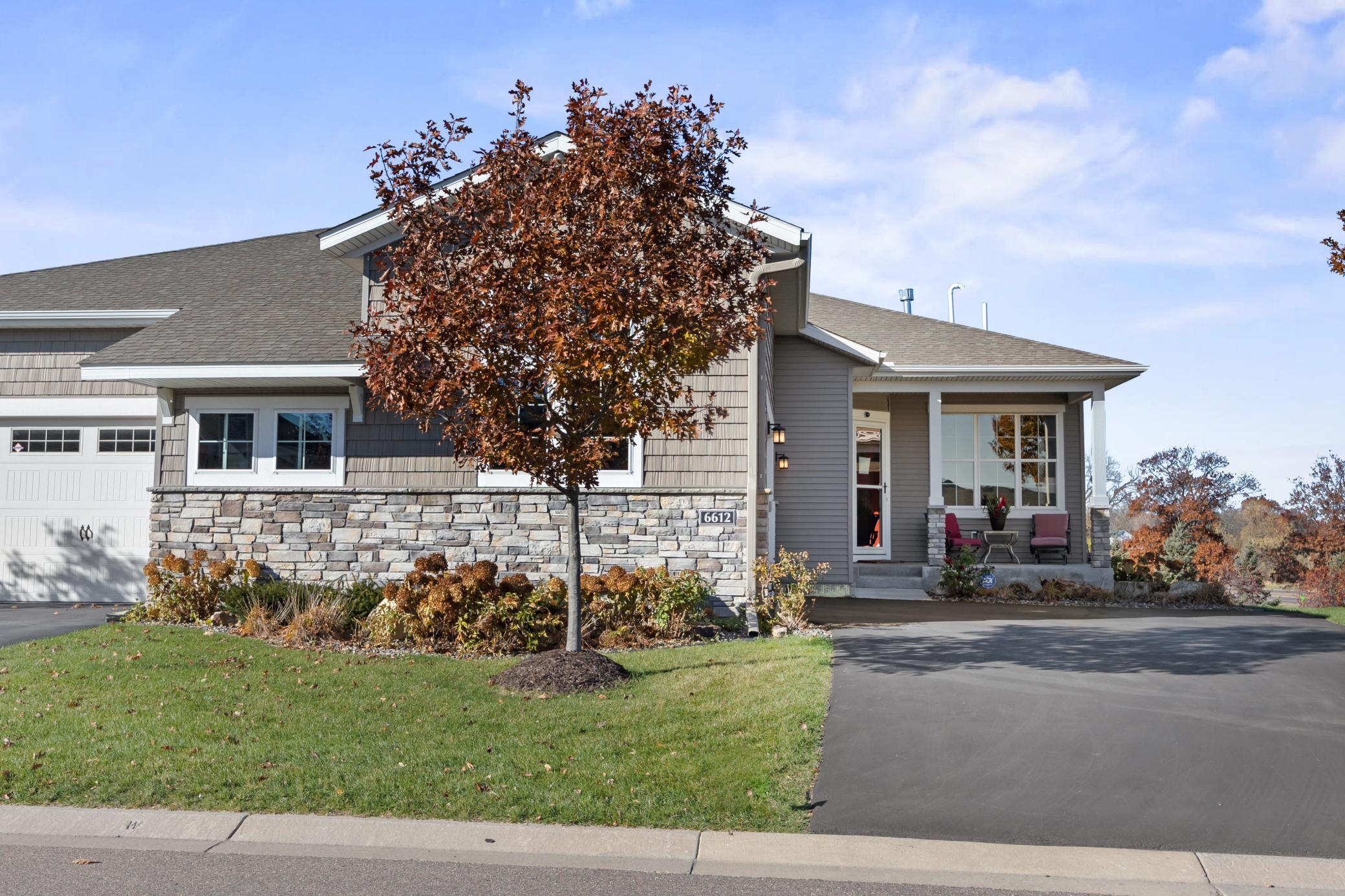 6612 132nd Lane West Savage, MN 55378 - Photo 3 of 33