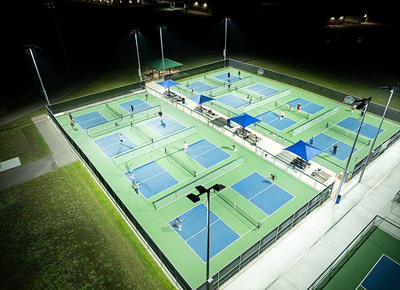 6612 132nd Lane West Savage, MN 55378 - Photo 31 of 33