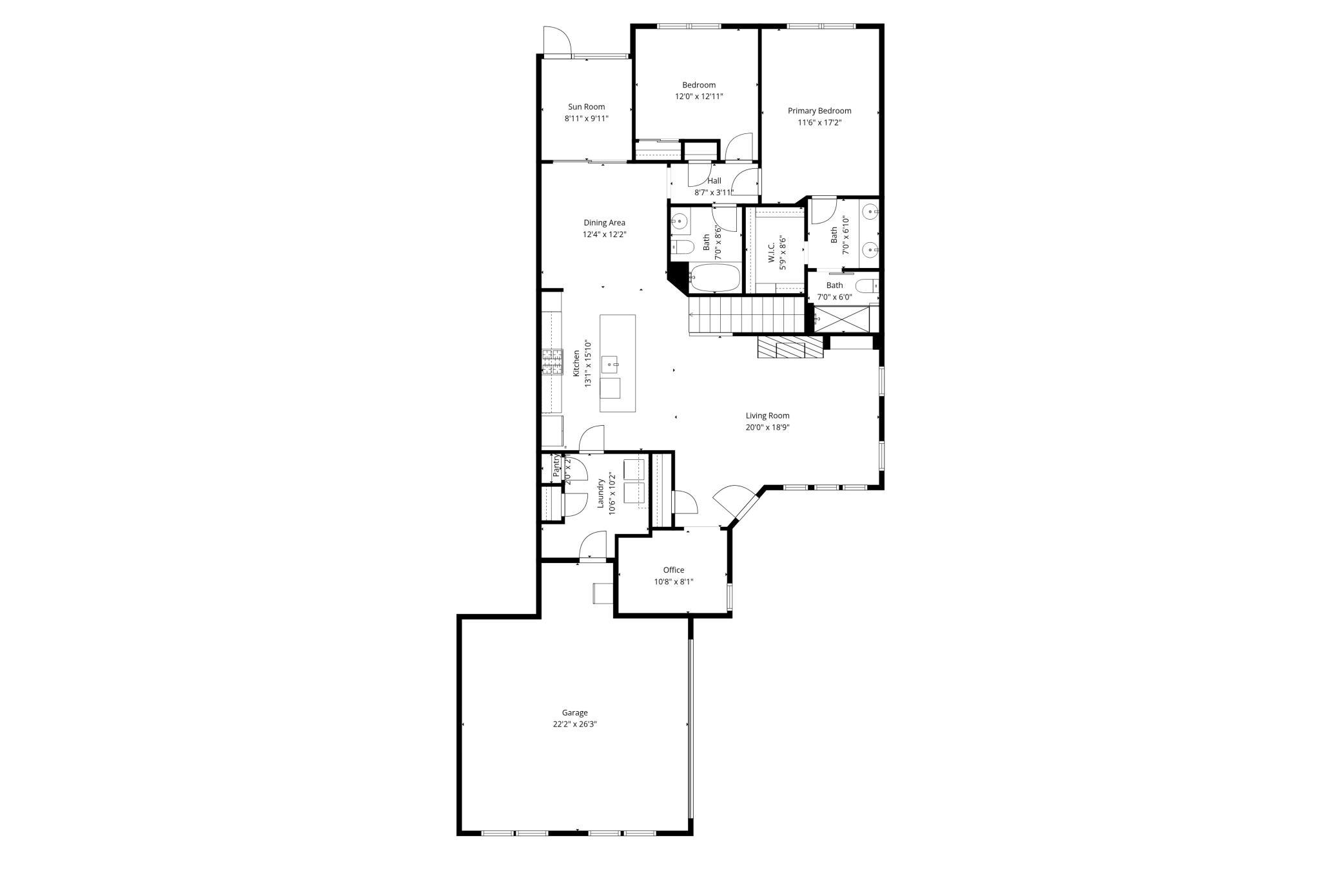 6612 132nd Lane West Savage, MN 55378 - Photo 32 of 33