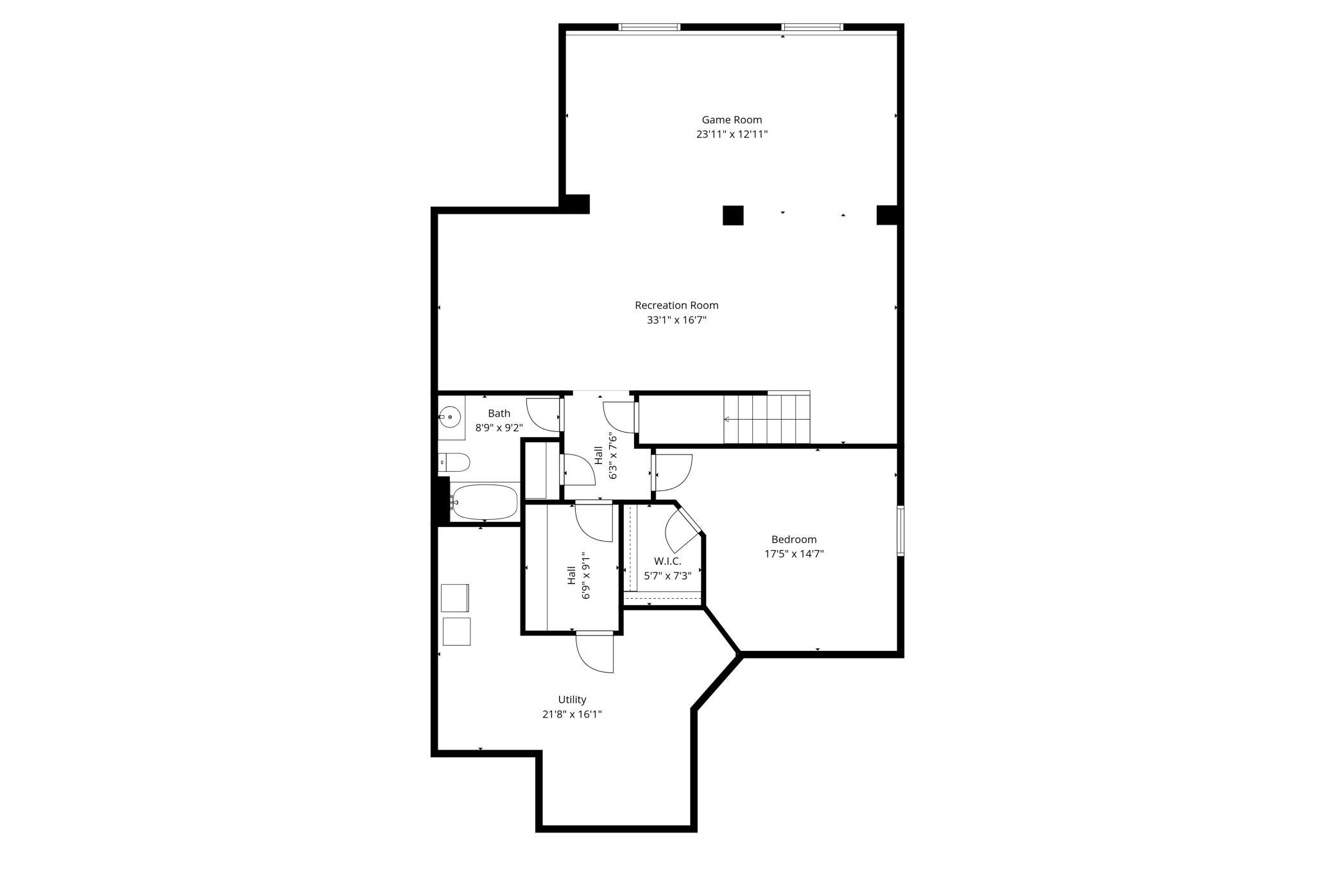 6612 132nd Lane West Savage, MN 55378 - Photo 33 of 33