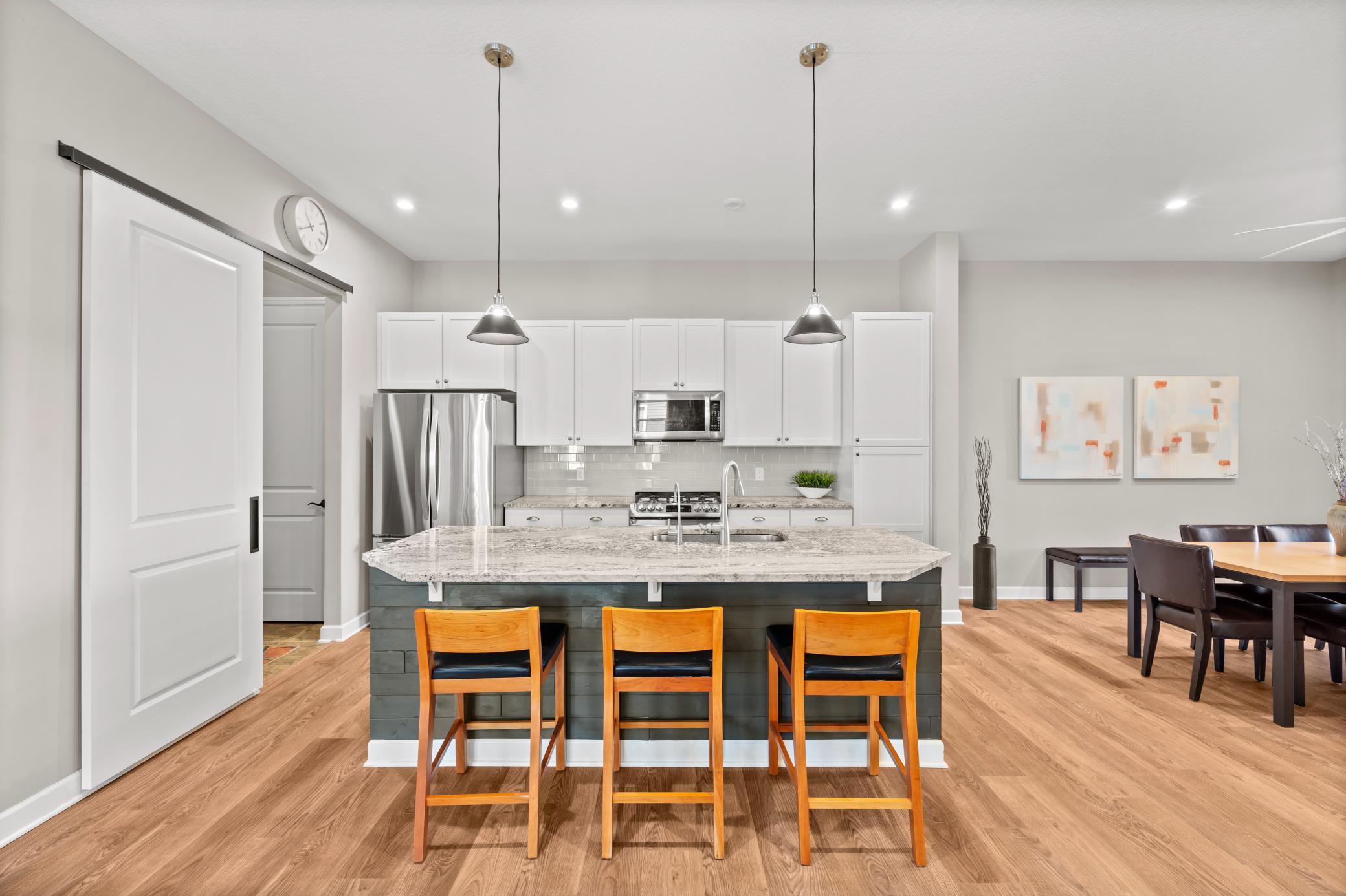 6612 132nd Lane West Savage, MN 55378 - Photo 9 of 33