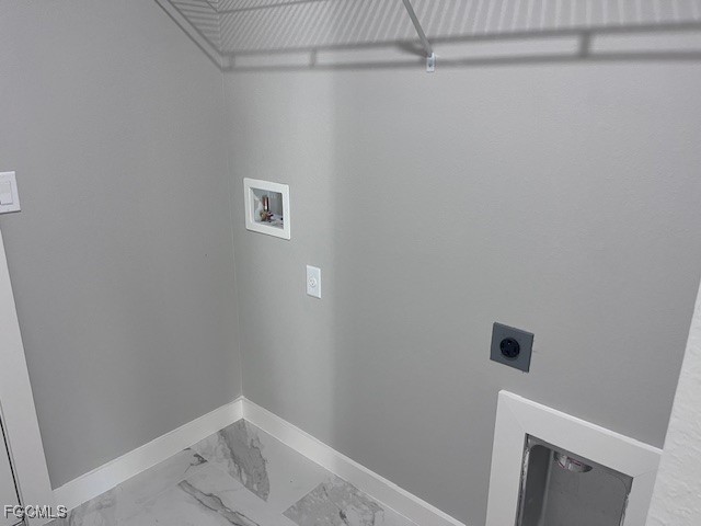 14058 Pacosin Court Bokeelia, FL 33922 - Photo 12 of 13