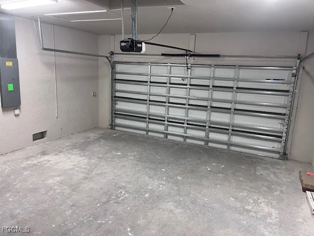 $2,900 | 14058 Pacosin Court, Bokeelia, FL 33922