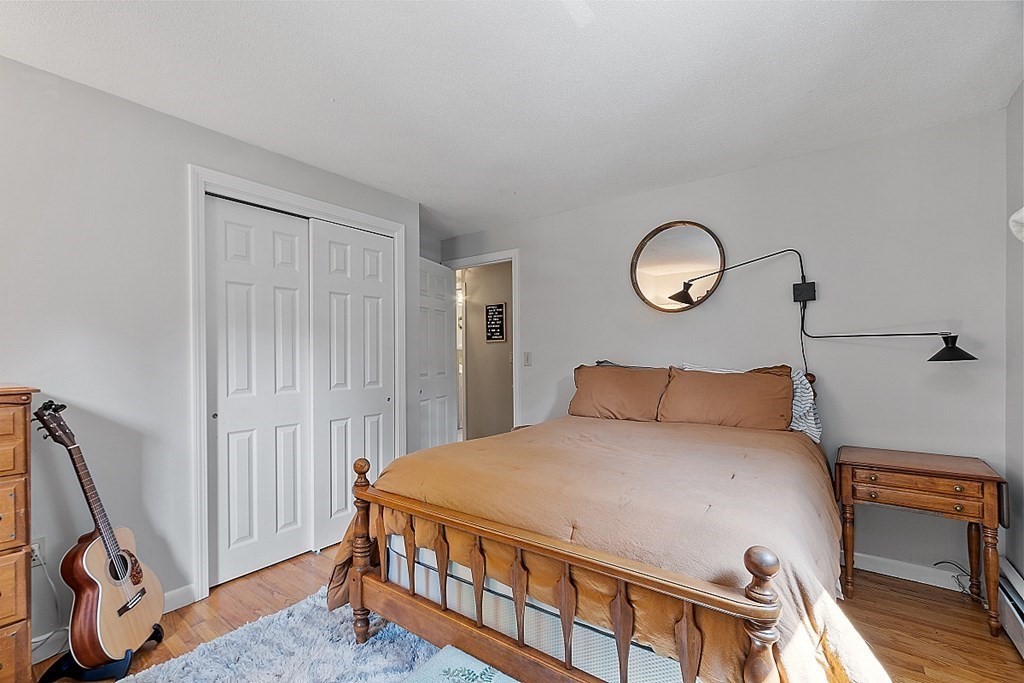 24 Kendall Hill Road Sterling, MA 01564 - Photo 20 of 38 Gallery Image 20